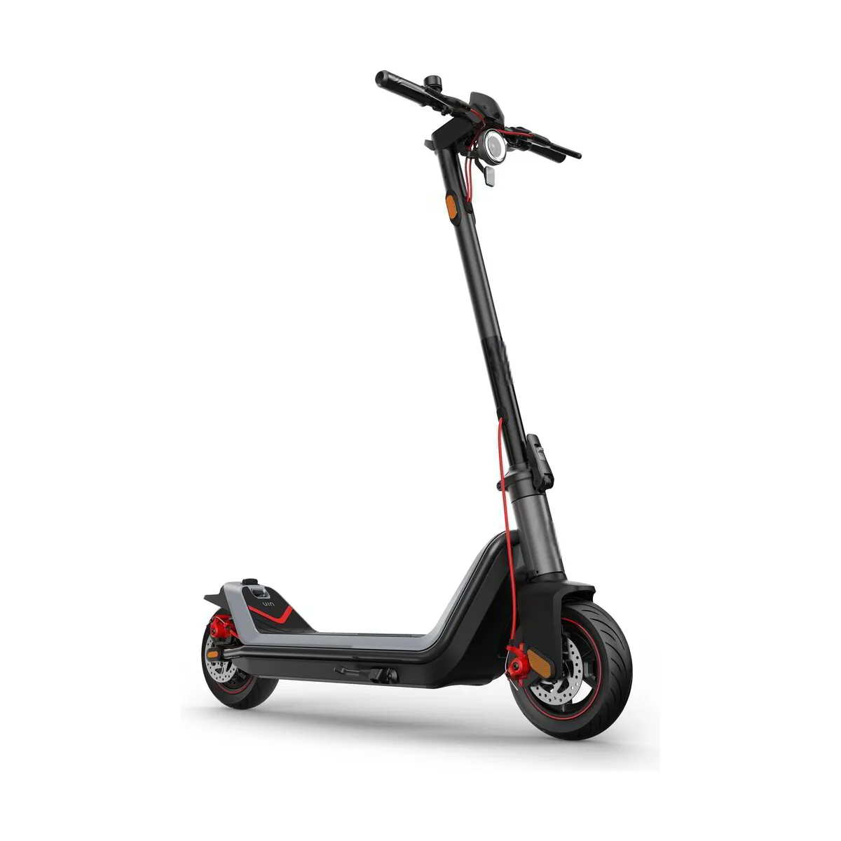 E-Scooter