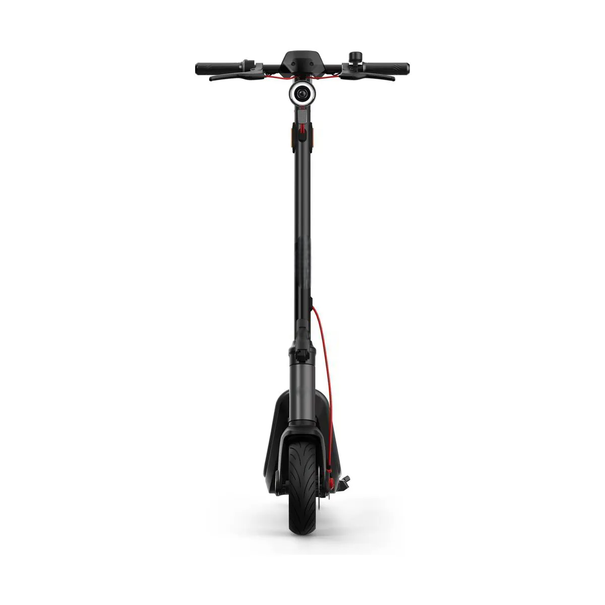 E-Scooter