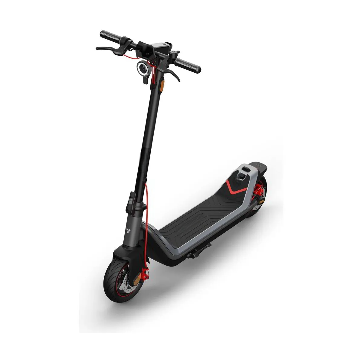 E-Scooter
