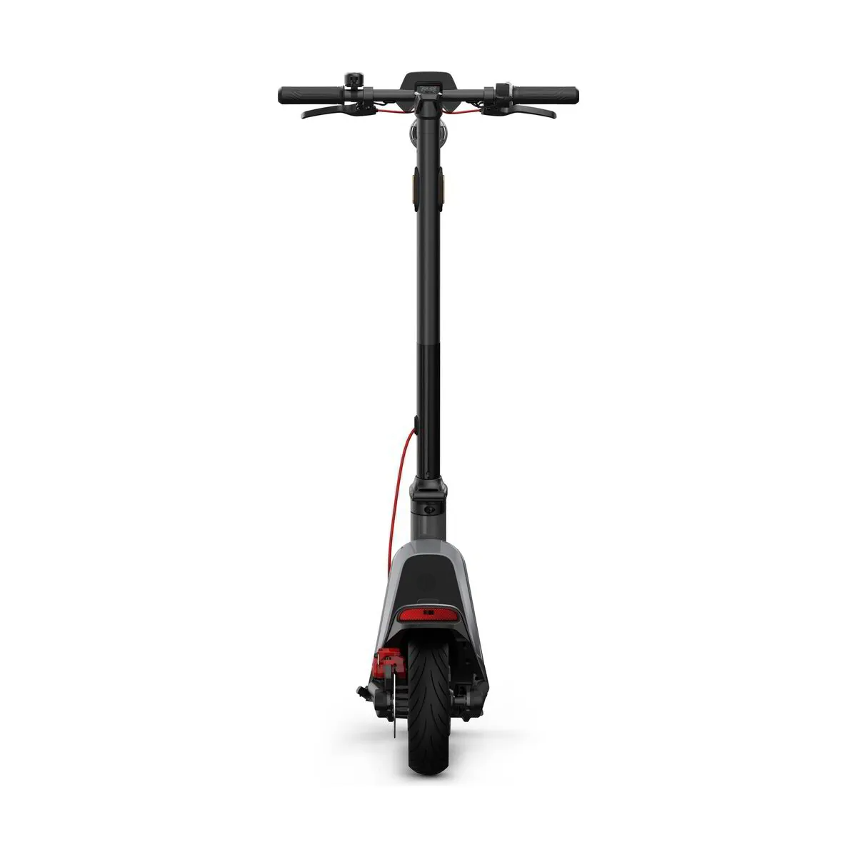 E-Scooter