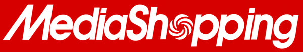 MediaShopping
